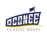 https://www.logocontest.com/public/logoimage/1612313425Oconee Classic Boats3.png